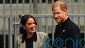 Meghan and Harry &lsquo;proud&rsquo; of Sundance Film Festival Girl Scouts documentary