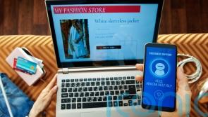 Almost half of UK consumers would trust AI to shop for them, survey suggests