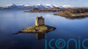 Campaigners urge MSPs to make &lsquo;simple but significant&rsquo; change for sea lochs