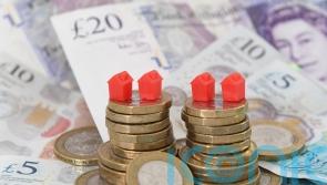 Mortgage costs &lsquo;shock&rsquo; for some borrowers as nearly 1m five-year deals end soon