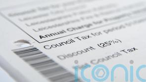 Failure to reform council tax a &lsquo;political humiliation&rsquo;