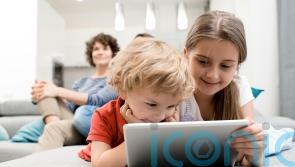 I&rsquo;m a parent, how worried should I be about AI?