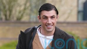 Love Island fame not to blame for my addiction issues, Jack Fincham says