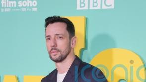 Ralf Little to star in tour of John le Carre&rsquo;s The Spy Who Came In From The Cold