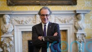 New documentary explores online safety following Molly Russell death