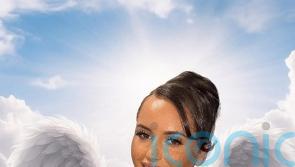 Man admits murdering woman, 21, &lsquo;after expressing romantic interest in her&rsquo;