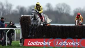 Kitzbuhel leads nine-strong Scilly Isles field