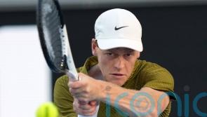 Jannik Sinner eases past Luciano Darderi to reach Australian Open quarter-finals
