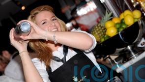 The Revel Collective set to appoint administrators