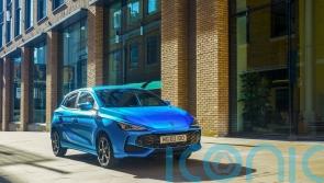 These are the cheapest hybrids on sale today