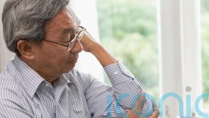 What is gout &ndash; and what are the early warning signs to look out for