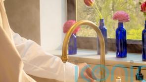 Half a million heat network customers to receive Ofgem protection from this week