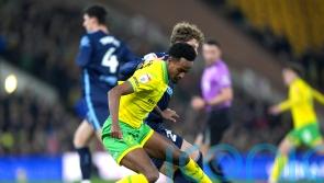 Norwich continue their resurgence with comeback win over leaders Coventry