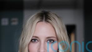 Cate Blanchett to perform at National Theatre as 2026 programme released