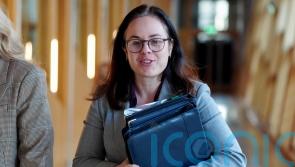 Forbes heads to UAE for four-day trade mission