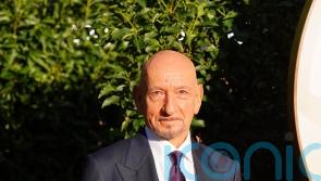 Sir Ben Kingsley reprising Marvel character for fourth time