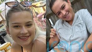 Woman, 21, faces losing her bladder after being diagnosed with &lsquo;heartbreaking&rsquo; rare urinary condition