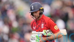 Jos Buttler feels &lsquo;a bit guilty&rsquo; about England&rsquo;s World Cup qualification fears