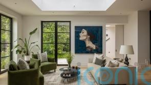 4 simple styling tricks to put a stamp on your space