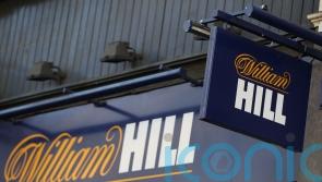 William Hill owner Evoke shuts shops after budget tax hit