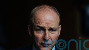 Scramblers will be removed from public roads, Taoiseach pledges