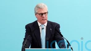 Reform&rsquo;s tax plans for Scotland would require &lsquo;difficult decisions&rsquo;, experts say