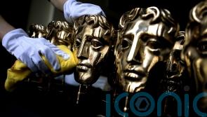 Bafta 2026 film nominations: Key numbers and trends