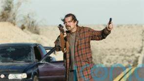 Action thriller One Battle After Another dominates Bafta nominations