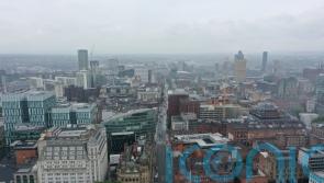 When will changes to ground rents happen and what difference will they make?