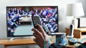 BBC to use iPlayer to track down TV licence fee evaders, reports suggest