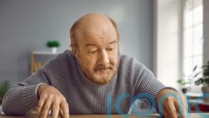 Can I do anything to reduce my risk of dementia?