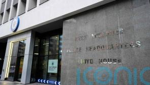 Acting police chief seeks to repair damage caused by Maccabi Tel Aviv fan ban