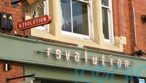 Revel Collective: List of the 21 venues closed