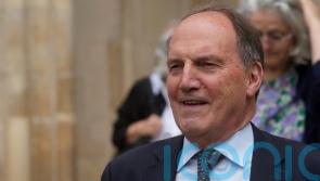 Sir Simon Hughes distressed by Mail publisher targeting him, court hears