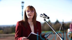 Business rates revaluation U-turn urged as firms &lsquo;close doors&rsquo; over costs