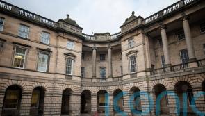 Judge allows judicial review of Palestine Action ban