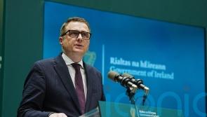 Landlords to self-assess market rates on rent register