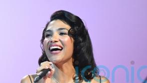 Olivia Dean and Spiritualized to play small-scale Brits Week gigs