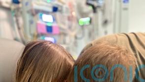 Home birth service played &lsquo;Russian roulette&rsquo; with lives, father says