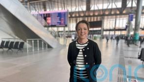 Minister accused of &lsquo;avoiding scrutiny&rsquo; with driving rules announcement