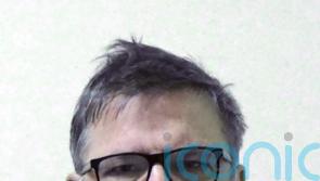 Headteacher found with hundreds of indecent images of girls on phone avoids jail