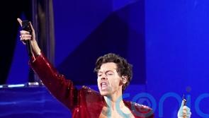 Harry Styles breaks Wembley record for most shows by solo artist in one tour