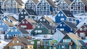 UK should forge deeper diplomatic ties in Greenland after Trump threat, MPs told