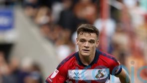 Owen Bailey double sees Doncaster to win over Leyton Orient