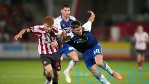 Reading denied by late Exeter leveller