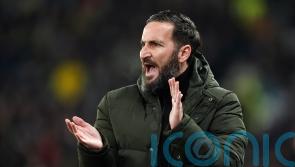 Martin Paterson thrilled with Notts County response to falling behind