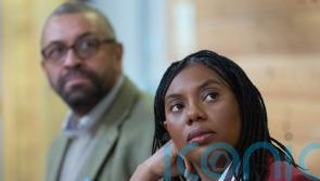 Badenoch to hit out at Labour and Reform &lsquo;psychodrama&rsquo; in speech