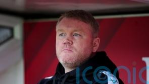 Grant McCann hails Doncaster response after &lsquo;worst Sunday ever&rsquo;