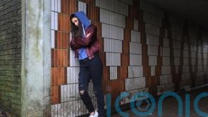 Scottish Tories to reveal &lsquo;fairer&rsquo; benefits system with assessment for mental health