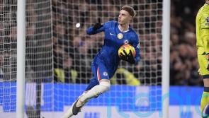 Wednesday&rsquo;s briefing: Palmer going nowhere and Arteta promises fun ride